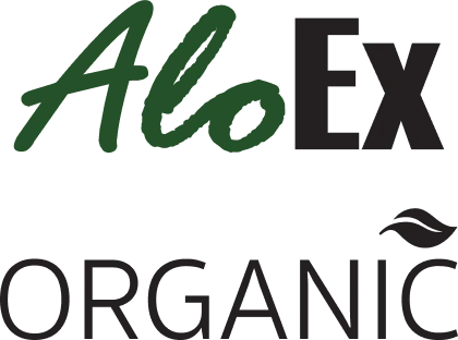 AloEx Intensive
