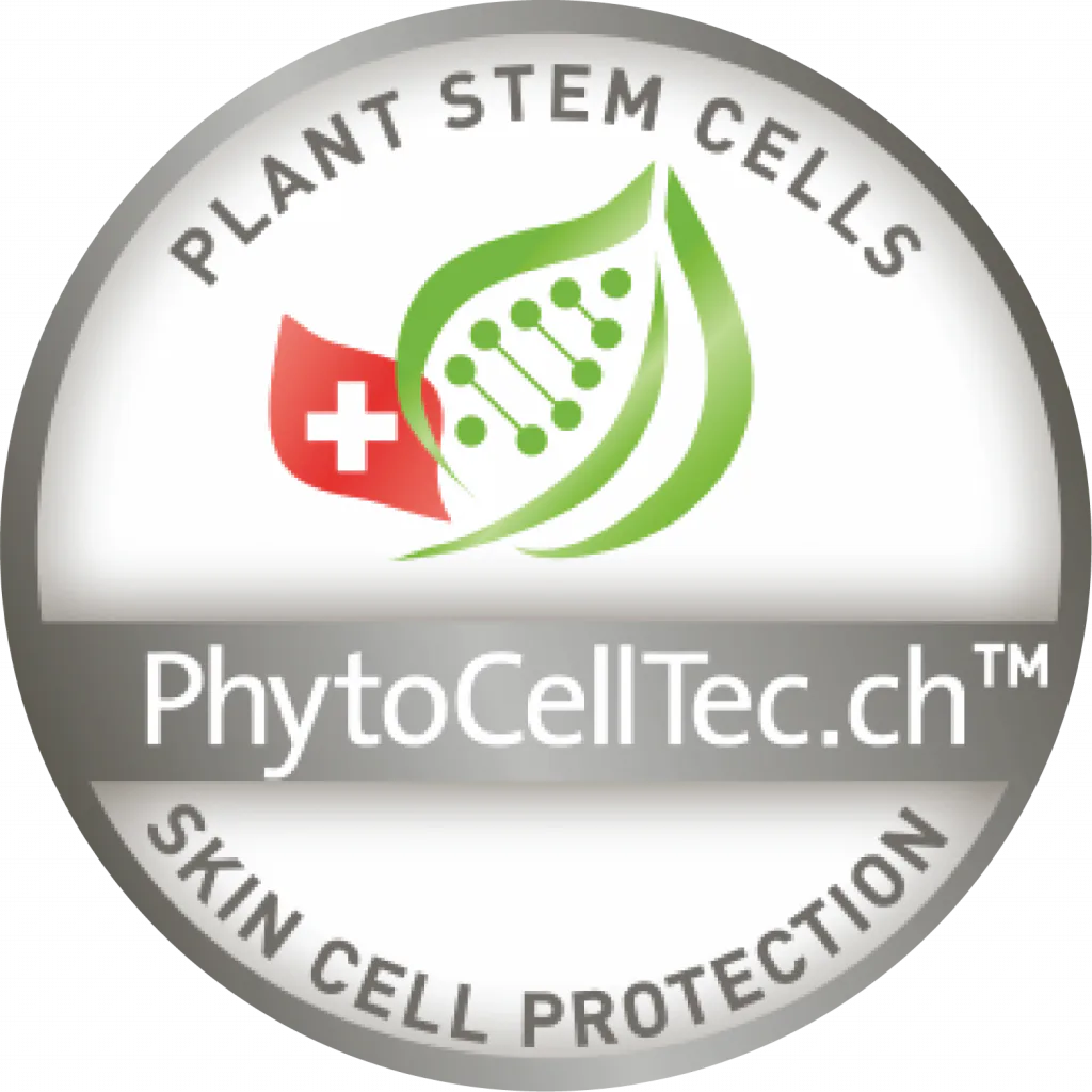 รางวัลสารสกัด PhytoCellTec™ ยอดเยี่ยมจากทวีปยุโรปที่ AloEx เลือกใช้