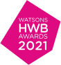 HWB 2021