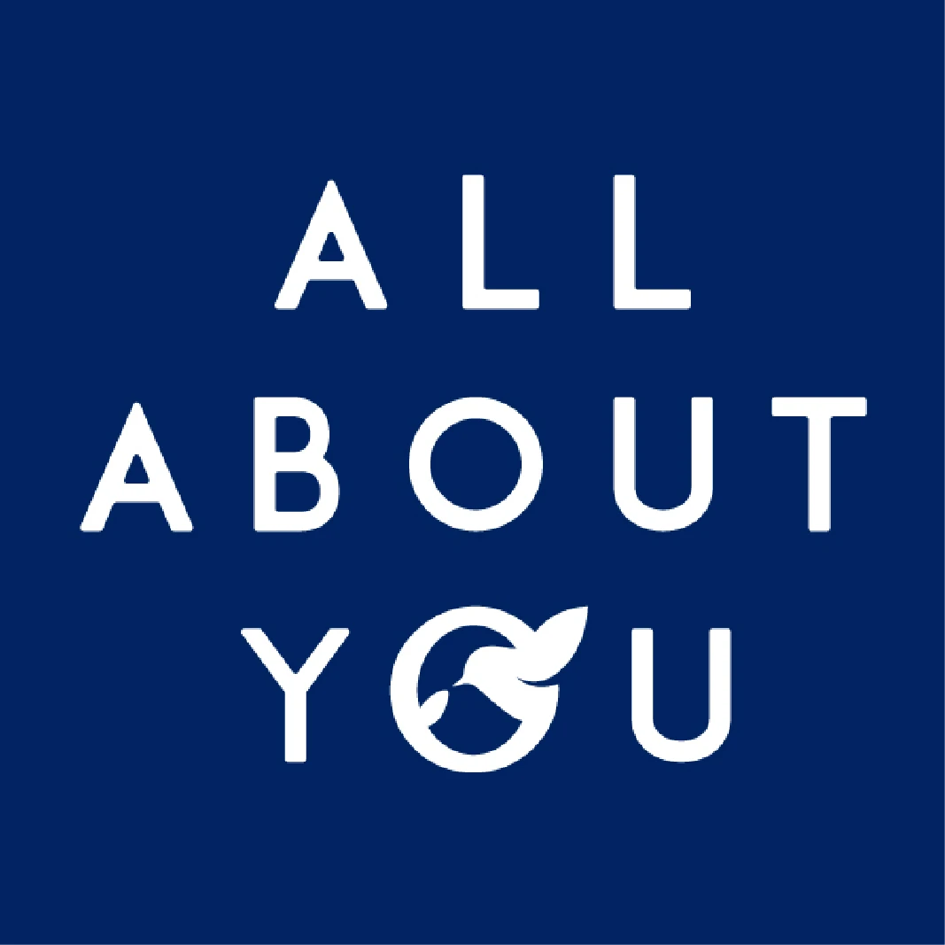 All About You ဆေးဆိုင်