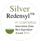 Redensyl