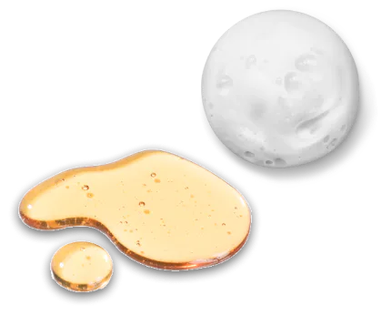 hair-mask ကရင်မ်
