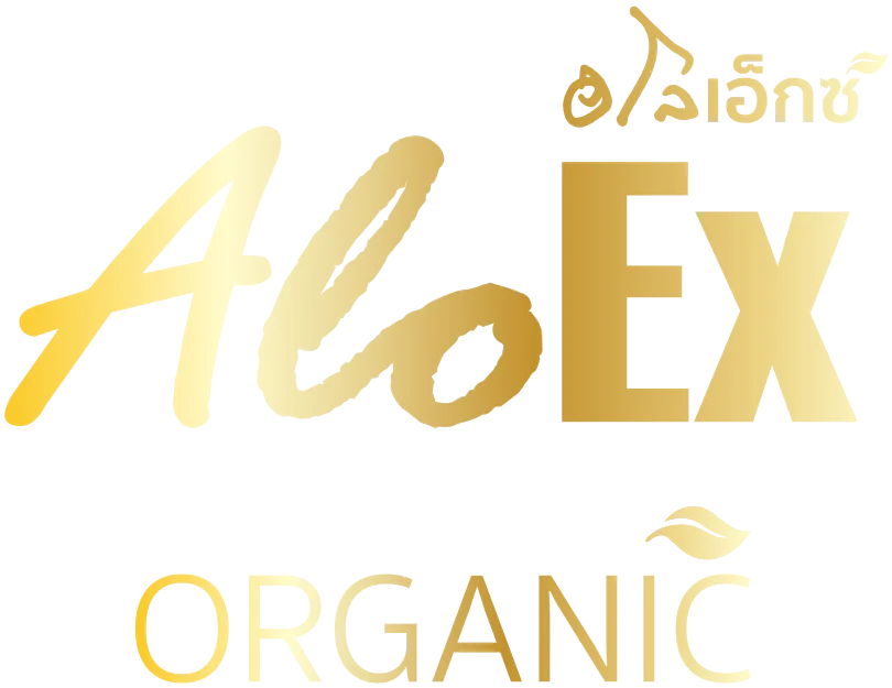 AloEx Organic