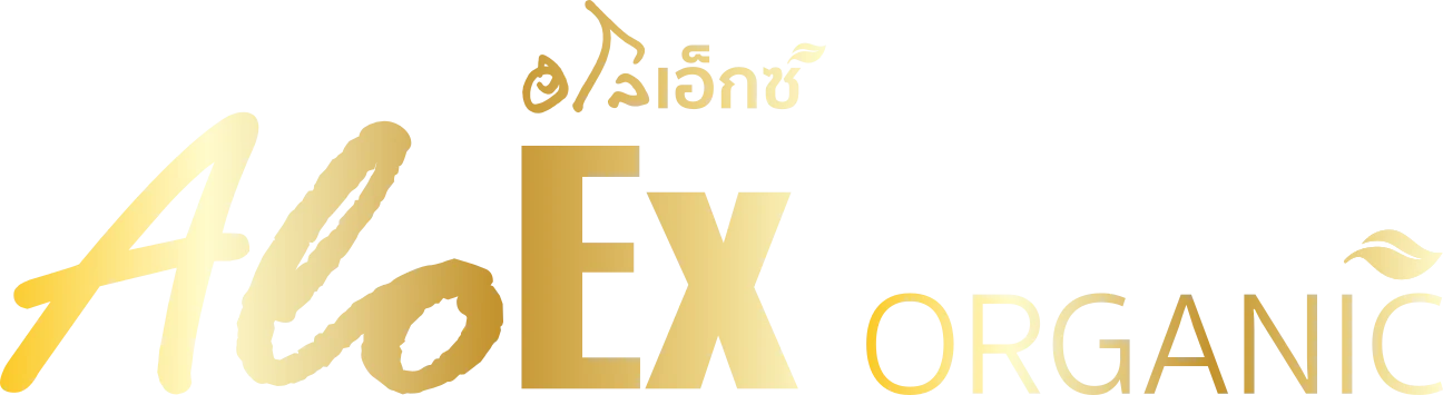 AloEx Organic