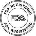 Thai FDA Registered