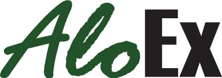 AloEx