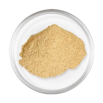 Rice Bran