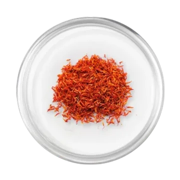 Safflower