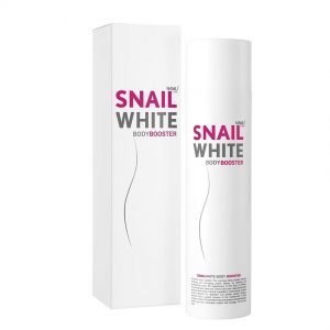 Namu life Snail White Body Booster