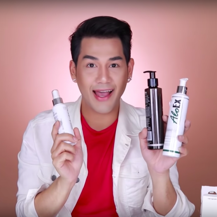 Favorite2019 ของถูกและดี พี่วิวลองแล้ว