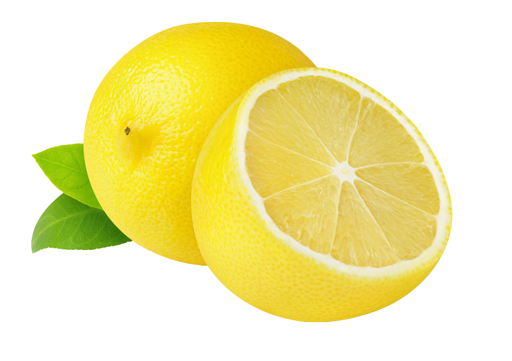 lemon